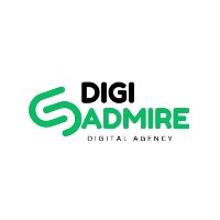 DigiAdmire Avatar