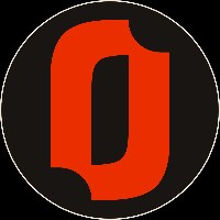 Markencr Avatar