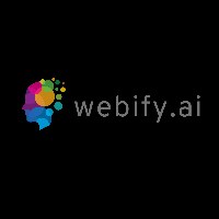 Webify.ai Avatar