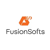 Fusion Softs Avatar
