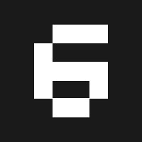 SixPatterns Avatar