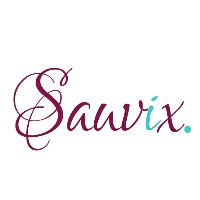 Sauvix Avatar