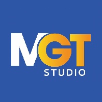 MGT Studio Avatar