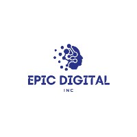 Epic Digital Team Avatar