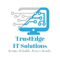 TrustEdge IT Solutions Avatar