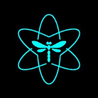Macromia LLC Avatar
