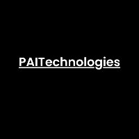 PAI Technologies Avatar