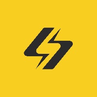 Lightspeed Labs Avatar