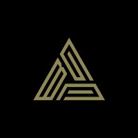 Boundless Growth Partners Avatar