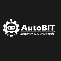 AutoBIT Avatar