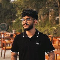 Sam Design Avatar