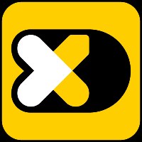 UXDraw Avatar