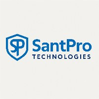 SantPro Technologies Avatar