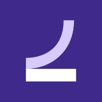 LevLox Tech Avatar