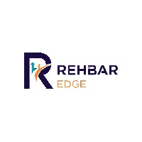 Rehbar Edge