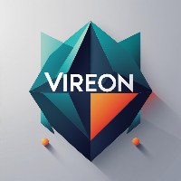 VIREON SOLUTION Avatar