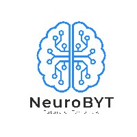 NeuroBYT Avatar