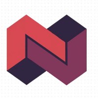 NovaByte Dev Avatar
