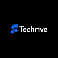 Techrive Avatar