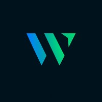 Webnetsofts Avatar