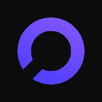 Inchain Avatar