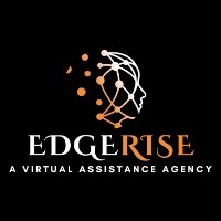 EdgeRise Avatar