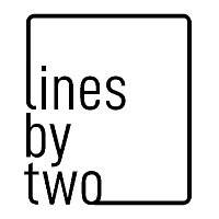 linesbytwo Avatar