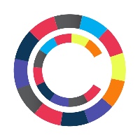 Otena Creative Concepts Avatar