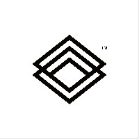 StartStak.ai Avatar