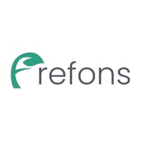 Refons Avatar