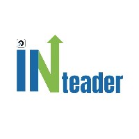 Inteader Avatar