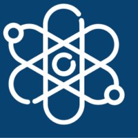 LizAI Inc. Avatar