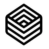 Lordevs Avatar