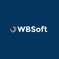 WBSoft Avatar