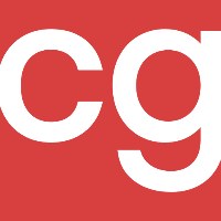 CodeGrinders.tech Avatar