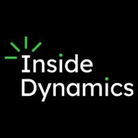 Inside Dynamics Avatar