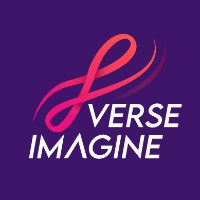 Verse Imagine Avatar