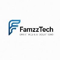 Famzz-tech Avatar