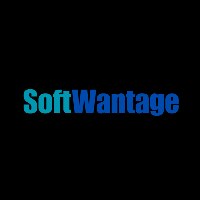 SoftWantage Technologies Avatar