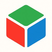 Triostack Technologies Private Limited Avatar