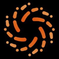 MindLink Avatar