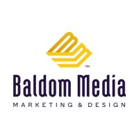 Baldom Media LLC Avatar