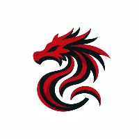 Clean Design UK Avatar