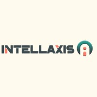 IntellAxis AI Avatar