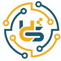 UltraDigi Solutions Avatar