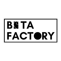 Beta Factory Avatar