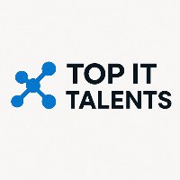 TopIT Talents Avatar