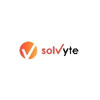 Solvyte Avatar