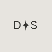 DeepSpace