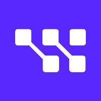 Binary Fusion Avatar